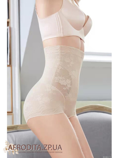 Корректирующие трусики Mia-Diva 754 