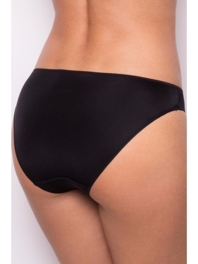 Трусі слипы ORHIDEJA 231.007