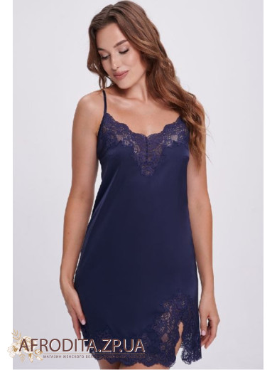 Ночнушка жіноча Shato 2701