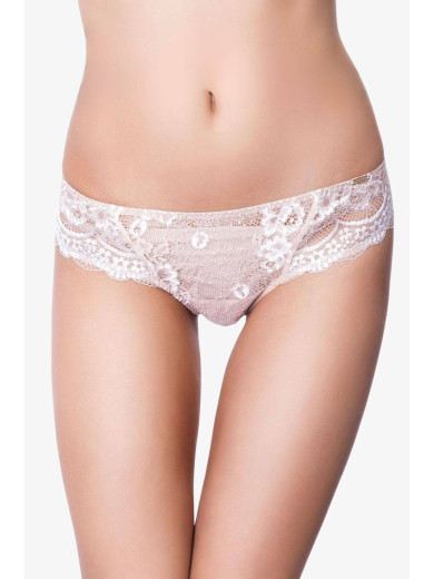 Трусики бразилиана Leilieve 3254-1