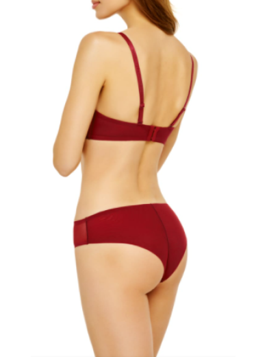 Комплект Marc & Andre A8-2548 / 2593