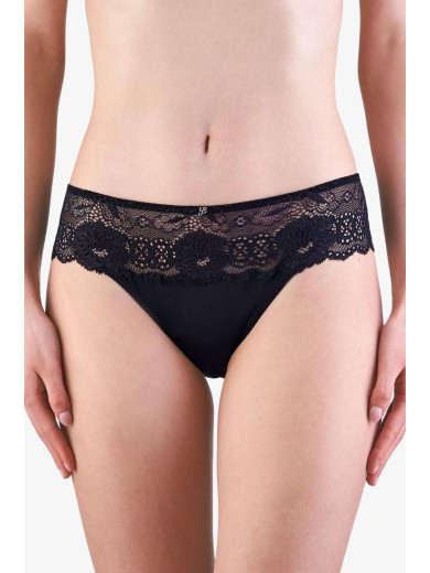 Трусики слип Leilieve 992-1