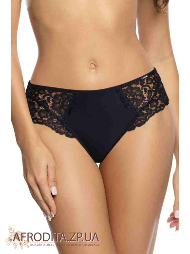 Трусы слип ORHIDEJA 677.525