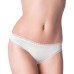 Трусики Lilly A01686