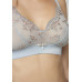 Бюстгальтер Marc & Andre S23-0110-TRS-LY