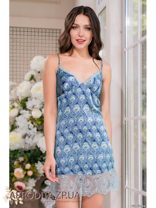 Сорочка жіноча "Венеція" 3240