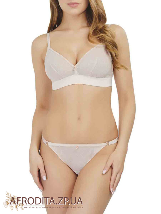 Трусики стринги Marc & Andre S9-0791