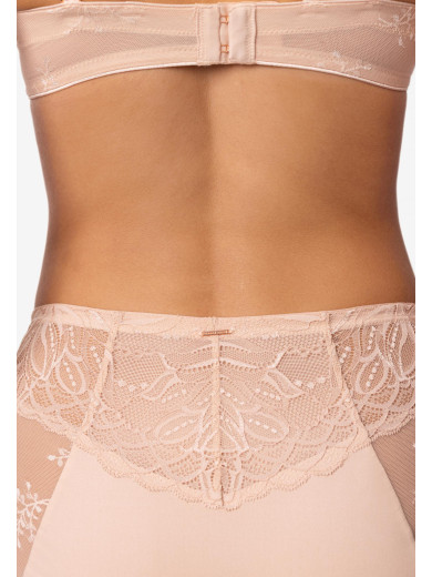 Труси сліп Marc&Andre S26-0592-W2-BRO-LZ