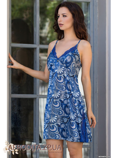 Комбінація Mia-Mia 