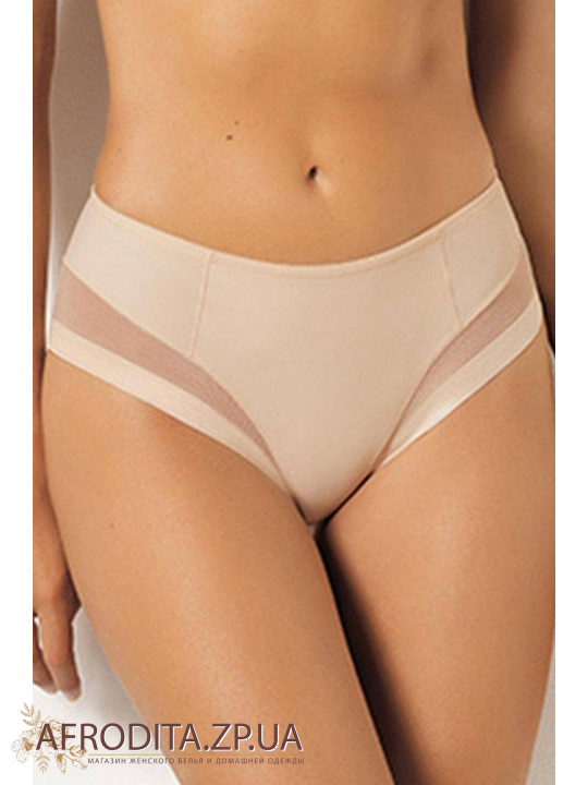 Трусики з ефектом утяжки Sielei 134367