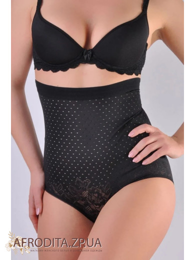 Моделюючі труси сліп Orhideja 134349