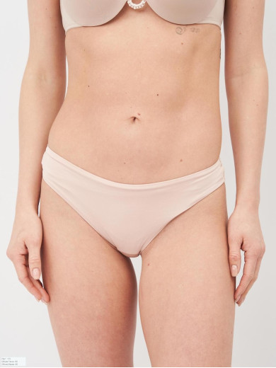 Трусики Leilieve 4755