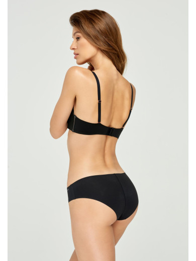 Бюстгальтер Marc & André S21-0450-BNM-SY