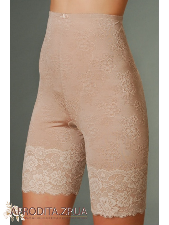 Панталоны Lolita 3501-1