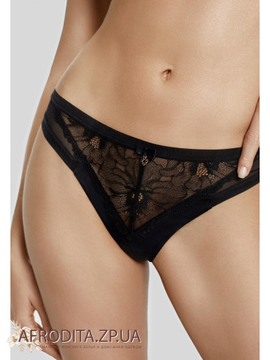 Трусы стринги Marc & Andre W23-0191-STL-LZ