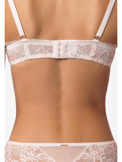 Бюстгальтер з м'якою чашкою Marc & Andre S26-0111-26-DCS-LY