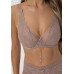 Женский бюстгальтер Marc & Andre S25-0651-08-FCS-LY