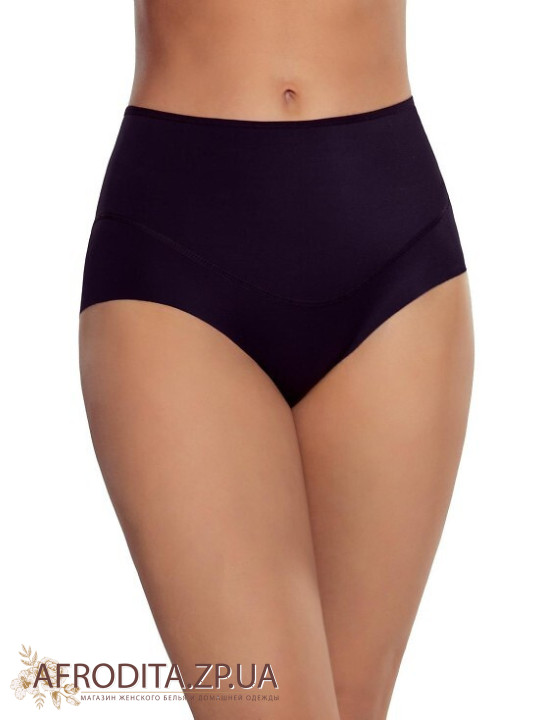 Коригувальні трусики високою талією Eldar 134276