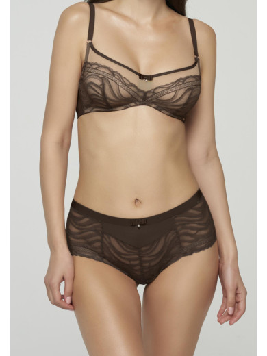 Труси бріфи Marc & Andre S23-0495-HPO-LZ