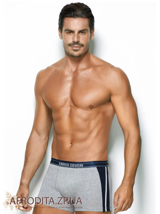 Чоловічі труси Enrico Coveri EB1263