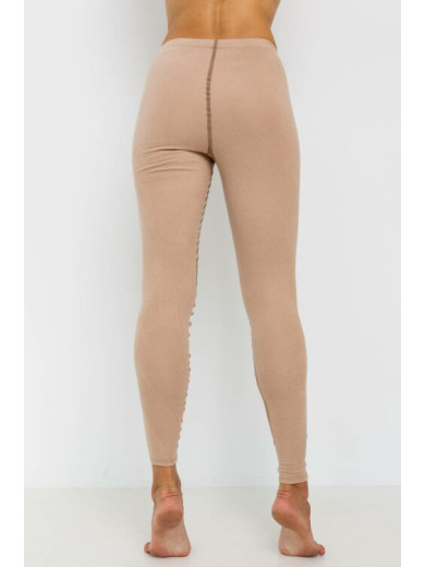 Женские термолосины Totalfit 82528