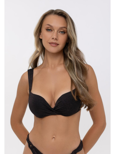 Верх купальника Marc & Andre L2504-Y-742