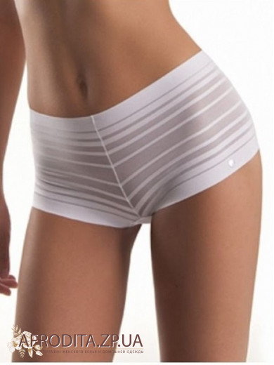 Шорты Sielei 1509