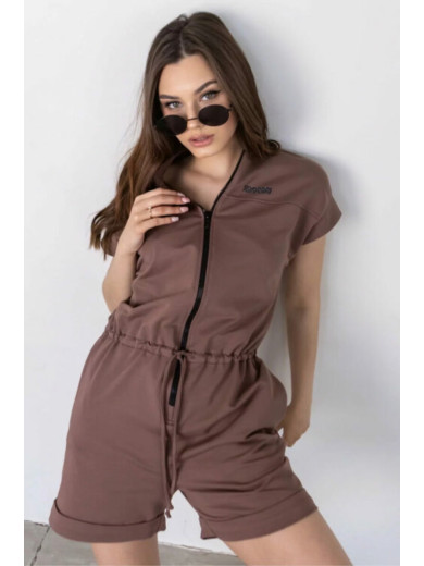 Комбінезон Totalfit F51-LD57