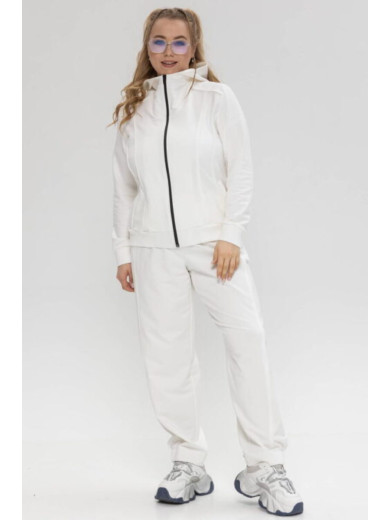 Спортивний костюм Totalfit SET16-LD11
