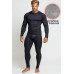 Мужской комплект термобелья Totalfit TMK10-SG10