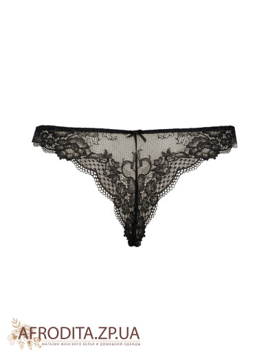 Трусики бразилиана Sielei 2457