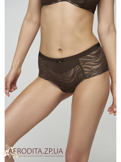 Труси бріфи Marc & Andre S23-0495-HPO-LZ