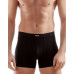 Мужские трусы боксеры Enrico Coveri EB1002