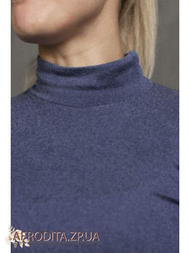 Женский термогольф Totalfit 82507