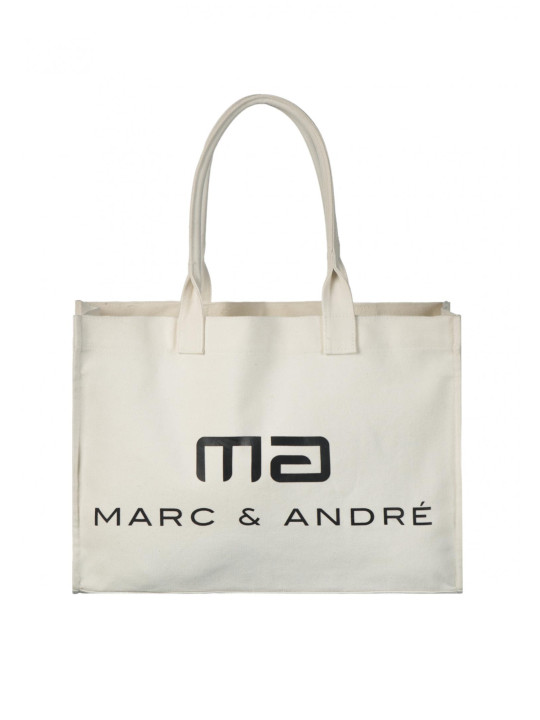 Пляжна екосумка Marc & Andre BA23-06