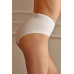 Женские трусики высокой посадки Janira 32081