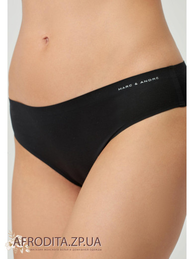 Трусы бразилиана Marc&Andre W20-1493-BZO-SZ