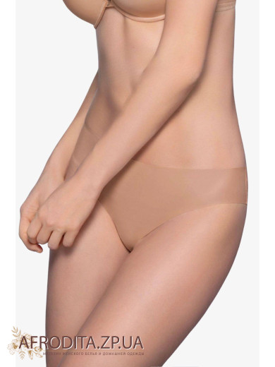 Трусики Leilieve 4655