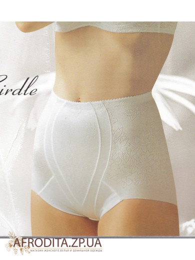 Трусики Diolla 2273