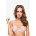 Бюстгальтер Sielei 2506