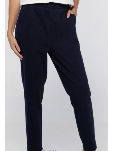 Женские домашние штаны Wiktoria 1327