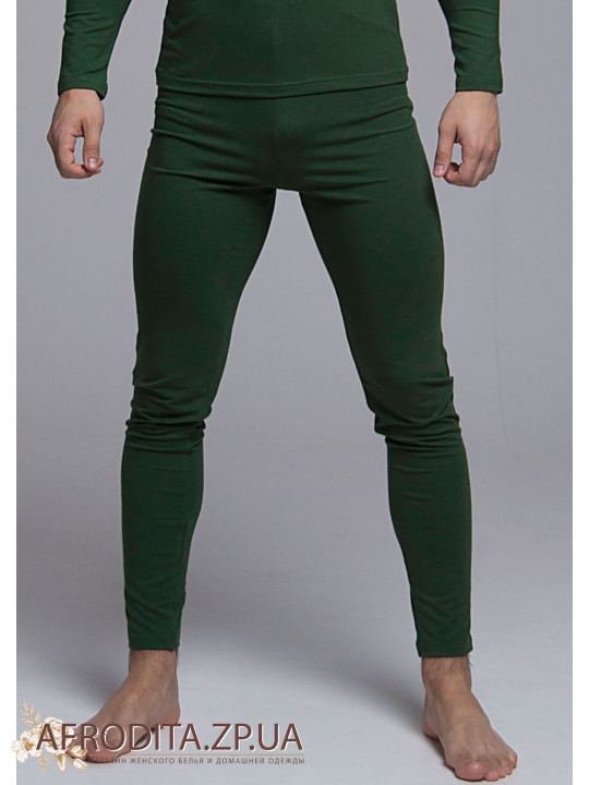 Мужские кальсоны 1264-68315