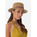 Шляпка на пляж Marc & Andre HA25-10