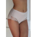 Трусики высокой посадки Janira 32130