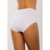 Трусики Afina 023