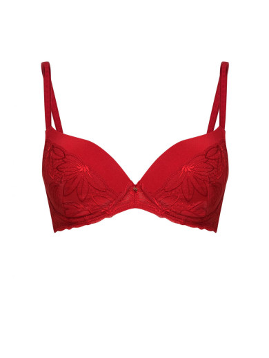 Комплект Marc & Andre A8-0216 / А8-0291