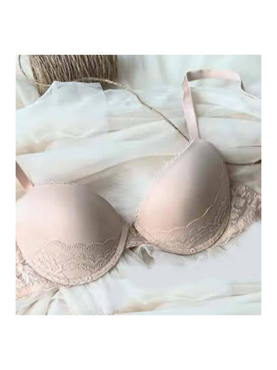 Бюстгальтер з ефектом push up Leilieve 4100 