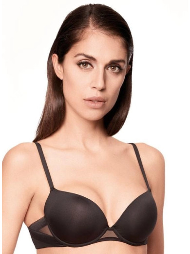 Бюстгальтер Lormar EXTRASOFTUP