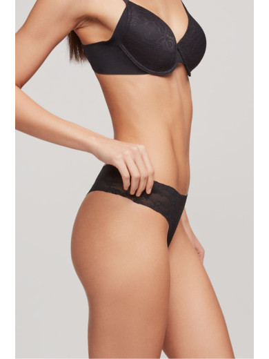 Трусы стринги GISELA 1/0459