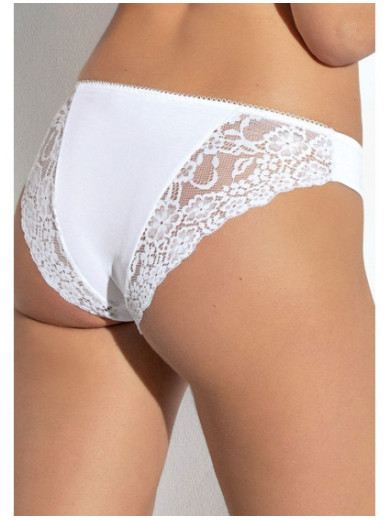 Труси сліпи Sielei 2685